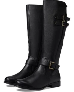 Naturalizer Jessie | Boots