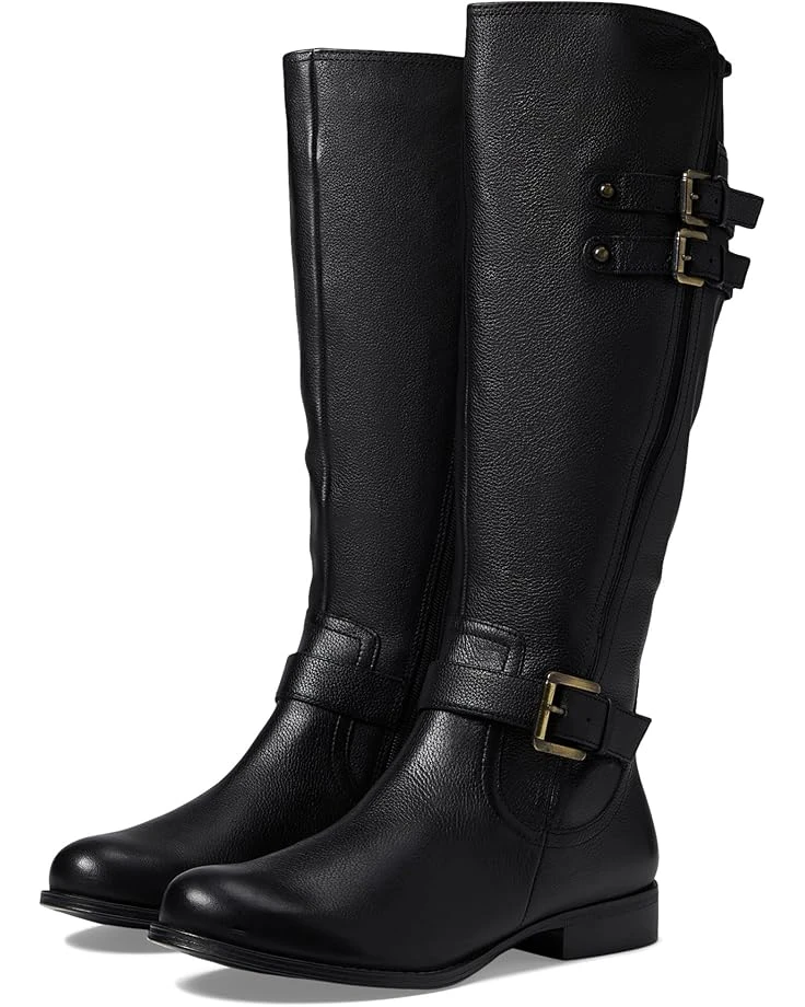 Naturalizer Jessie | Boots 1 Naturalizer Jessie | Boots