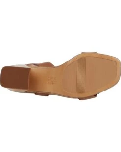 Naturalizer Rose | Heels -Fitn Shoe 71oRk4ySMqL. AC SR736920 1