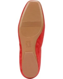 Naturalizer Cody | Flats -Fitn Shoe 71ojgI0JHML. AC SR736920 1