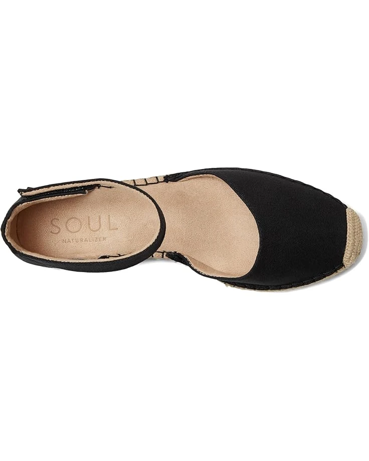 Soul Naturalizer Wren | Flats 2 Soul Naturalizer Wren | Flats - Image 2