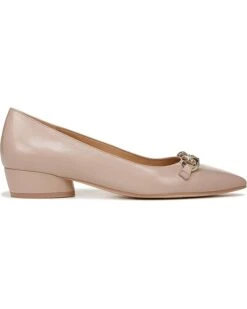 Naturalizer Becca | Heels -Fitn Shoe 71oqk0e0QeL. AC SR736920