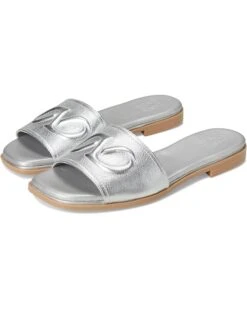 Naturalizer Genevieve | Sandals 21 Naturalizer Genevieve | Sandals -Fitn Shoe 71orNkGlUL. AC SR736920