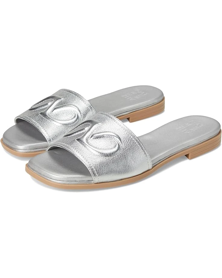Naturalizer Genevieve | Sandals 11 Naturalizer Genevieve | Sandals - Image 11
