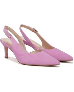 Naturalizer 27 Edit Felicia | Heels -Fitn Shoe 71ouRVE1OrL. AC SR736920