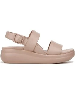 Naturalizer Coast Slingbacks | Sandals -Fitn Shoe 71ougyBc2sL. AC SR736920