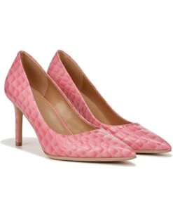 Naturalizer Anna | Heels