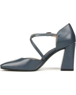 Naturalizer Leesha | Heels 9 Naturalizer Leesha | Heels -Fitn Shoe 71p0SCP6pTL. AC SR736920 1