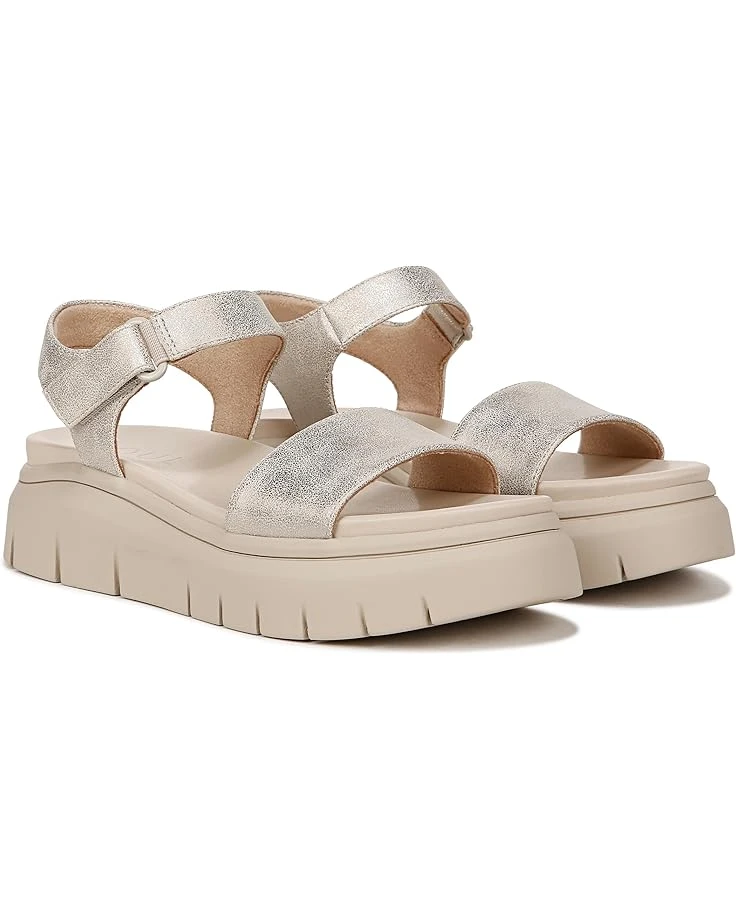 Naturalizer Poppi Ankle Straps | Sandals 1 Naturalizer Poppi Ankle Straps | Sandals