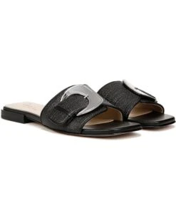 Naturalizer 27 Edit Naomi2 Slides | Sandals