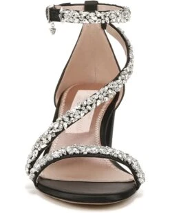 Pnina Tornai for Naturalizer - Ahava | Heels -Fitn Shoe 71pCxU7hPkL. AC SR736920 1