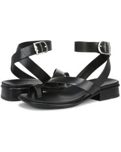 Naturalizer Birch Ankle Straps | Heels -Fitn Shoe 71pH1wSSvPL. AC SR736920 1