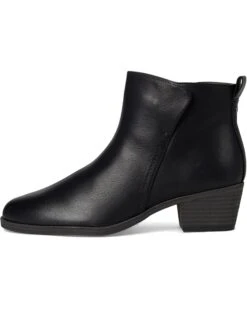 SOUL Naturalizer Zaylee | Boots -Fitn Shoe 71pHdxj8RnL. AC SR736920 1