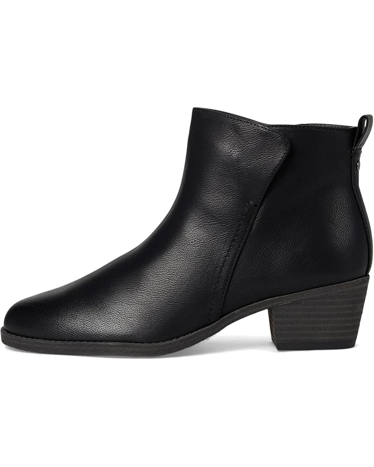 SOUL Naturalizer Zaylee | Boots 4 SOUL Naturalizer Zaylee | Boots - Image 4