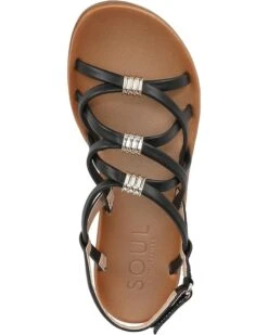 Fitn Shoe -Fitn Shoe 71pID1pp6BL. AC SR736920