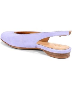 Naturalizer Primo | Flats 10 Naturalizer Primo | Flats -Fitn Shoe 71pInKt1hmL. AC SR736920