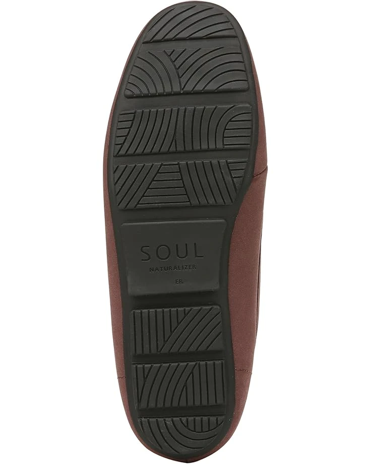 SOUL Naturalizer - Seven | Loafers 3 SOUL Naturalizer - Seven | Loafers - Image 3