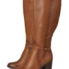 Naturalizer Kalina - Extra Wide Shaft | Boots
