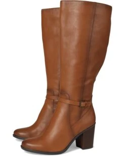 Naturalizer Kalina - Extra Wide Shaft | Boots