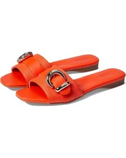 Naturalizer Santiago | Sandals -Fitn Shoe 71pYMz8t JL. AC SR736920 1