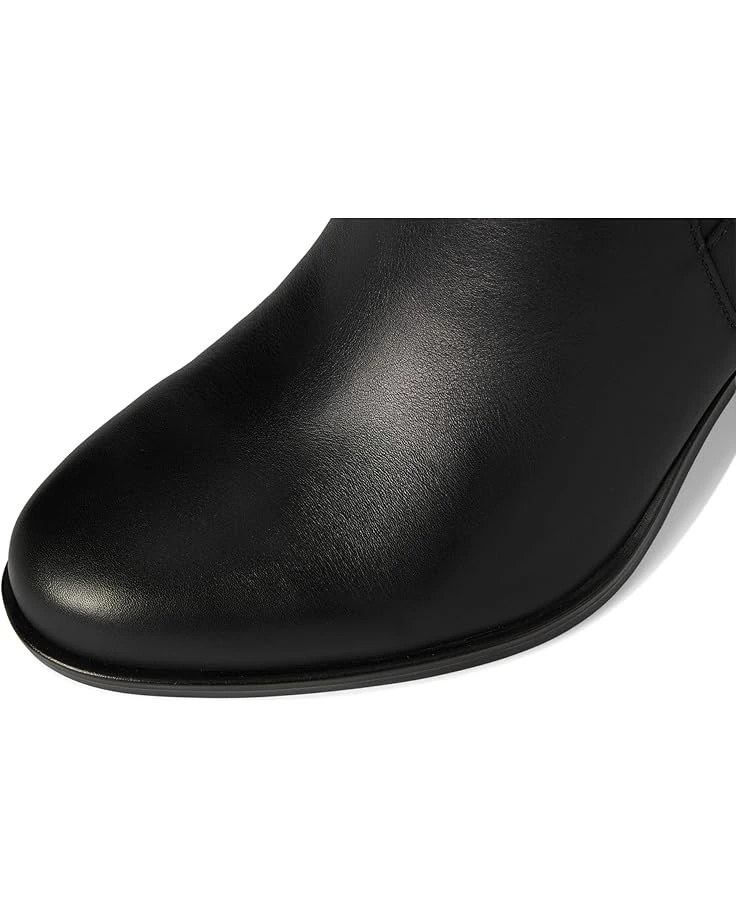 Naturalizer Kalina-Stretch Wide Calf Boots 2 Naturalizer Kalina-Stretch Wide Calf Boots - Image 2