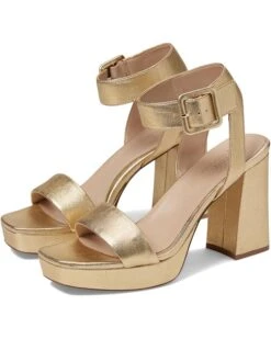 Naturalizer 27 Edit Jaselle | Heels -Fitn Shoe 71qPxLEItlL. AC SR736920