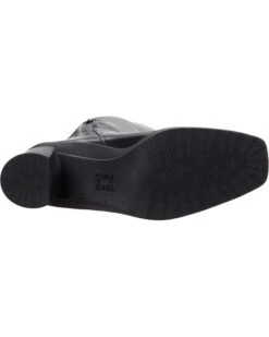 Naturalizer Axel Weatherproof Knee High Boot | Boots -Fitn Shoe 71qTauS I1L. AC SR736920