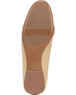 Naturalizer Lola 2 | Loafers -Fitn Shoe 71qclGjlnL. AC SR736920