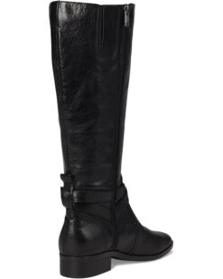 Naturalizer Rena2 Wide Calf Boots -Fitn Shoe 71qd7aOSUL. AC SR736920