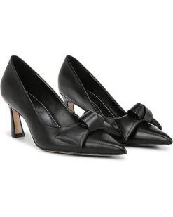 Naturalizer 27 Edit Emery-Bow | Heels