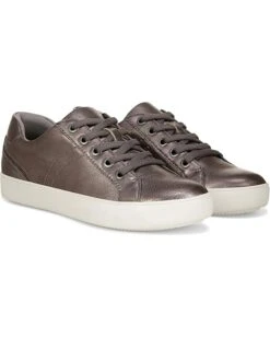 Naturalizer Morrison | Sneakers & Athletic Shoes -Fitn Shoe 71quUX7NGXL. AC SR736920 1