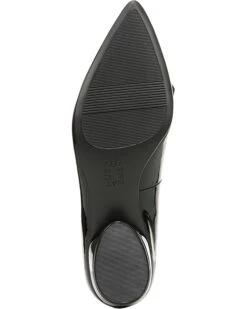 Naturalizer Becca Pumps | Heels 8 Naturalizer Becca Pumps | Heels -Fitn Shoe 71qwAp6EmKL. AC SR736920 1