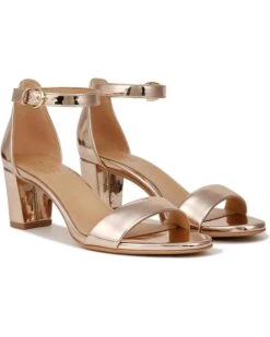 Naturalizer Vera | Heels -Fitn Shoe 71qwJ1viYQL. AC SR736920