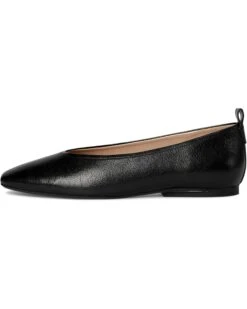 Naturalizer 27 Edit Carla | Flats -Fitn Shoe 71r4P1BxYSL. AC SR736920