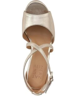 Fitn Shoe -Fitn Shoe 71r9ePha5CL. AC SR736920 1