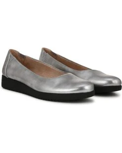 SOUL Naturalizer - Idea-Ballet | Flats 28 SOUL Naturalizer - Idea-Ballet | Flats -Fitn Shoe 71rBKkiSWVL. AC SR736920
