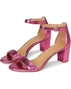 Naturalizer Vera | Heels -Fitn Shoe 71rLQTfHhVL. AC SR736920 1