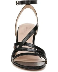Naturalizer 27 Edit Colette Strappy Sandals | Heels -Fitn Shoe 71rM80lQOmL. AC SR736920