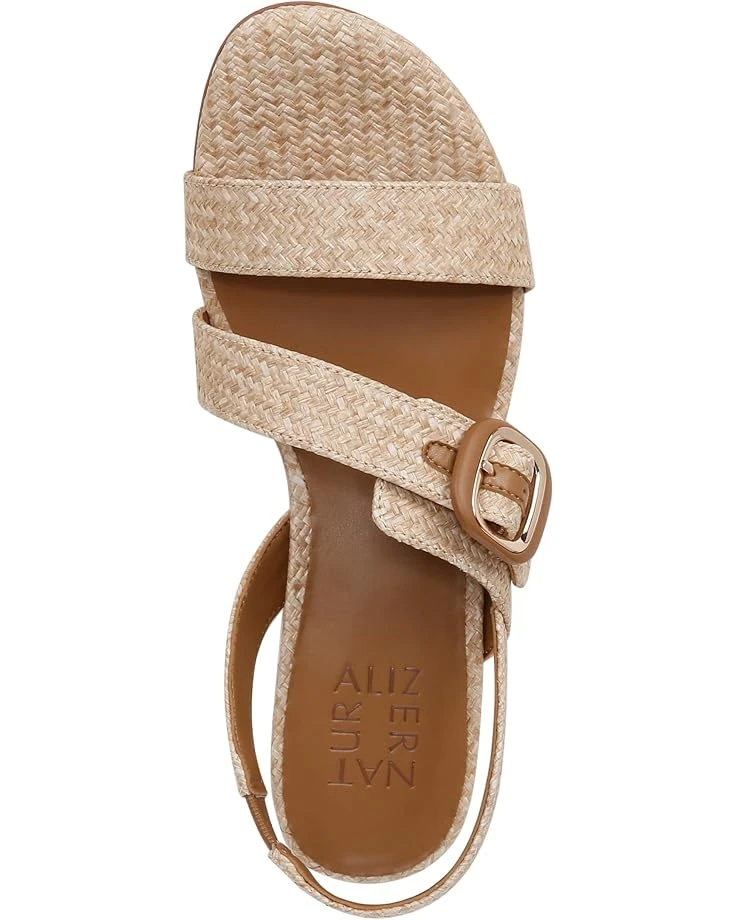 Naturalizer Meesha2 Slingbacks | Heels 2 Naturalizer Meesha2 Slingbacks | Heels - Image 2