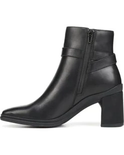 Naturalizer Aimee Weatherproof Bootie | Boots -Fitn Shoe 71rU15dFvVL. AC SR736920 1