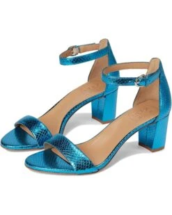 Naturalizer Vera | Heels -Fitn Shoe 71rYKqT4piL. AC SR736920