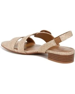 Naturalizer Meesha2 Slingbacks | Heels 11 Naturalizer Meesha2 Slingbacks | Heels -Fitn Shoe 71ra1KYMg L. AC SR736920 1