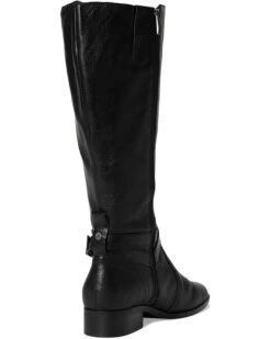 Naturalizer Rena2 Extra Wide Calf Boots -Fitn Shoe 71rfxH5GtSL. AC SR736920