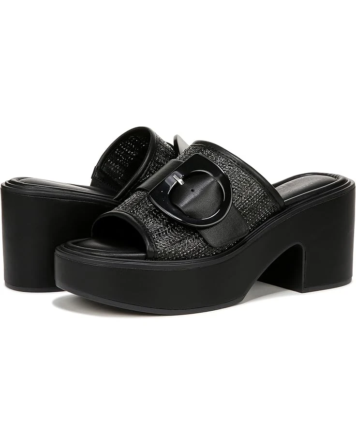 Naturalizer Clara2 Slides | Heels 7 Naturalizer Clara2 Slides | Heels - Image 7