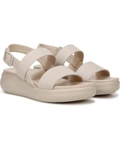 Naturalizer Coast Slingbacks | Sandals -Fitn Shoe 71rkVLIcq0L. AC SR736920