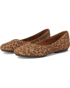 Naturalizer Maxwell | Flats -Fitn Shoe 71rmJBE1bIL. AC SR736920