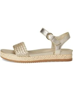 Naturalizer Neila3 | Heels 10 Naturalizer Neila3 | Heels -Fitn Shoe 71rvEEwsXTL. AC SR736920