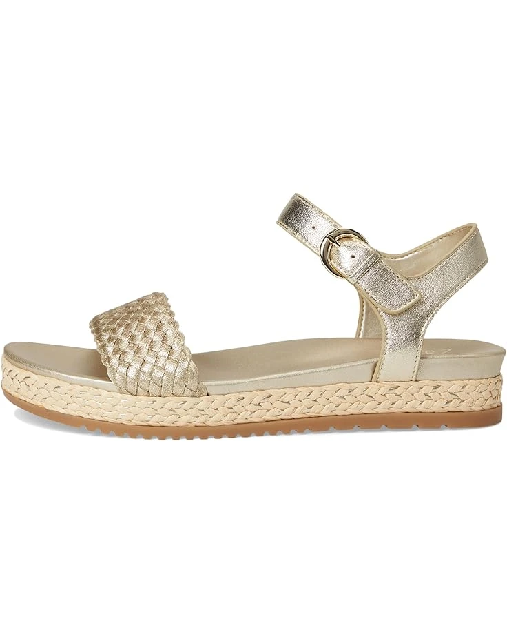 Naturalizer Neila3 | Heels 4 Naturalizer Neila3 | Heels - Image 4