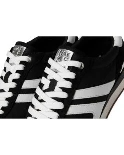 Naturalizer Lorena | Sneakers & Athletic Shoes -Fitn Shoe 71rxEim64sL. AC SR736920 1