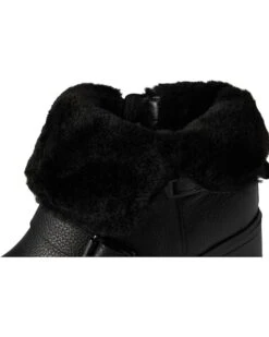 Naturalizer Verney-Moto Bootie - Water Repellent | Boots 13 Naturalizer Verney-Moto Bootie - Water Repellent | Boots -Fitn Shoe 71rxIRyOYEL. AC SR736920